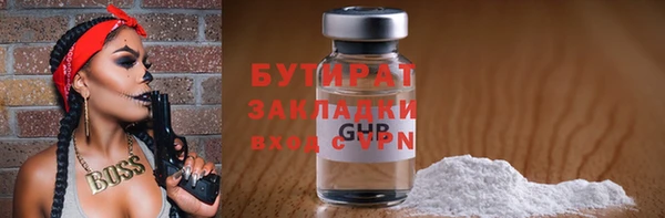 индика Новозыбков