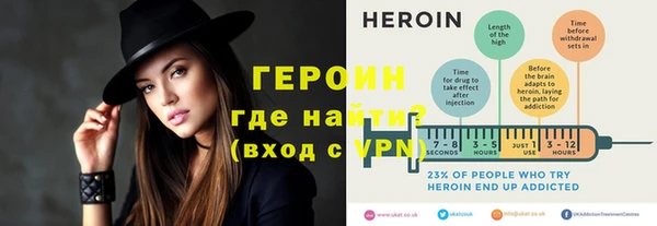 винт Новодвинск