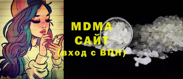 индика Новозыбков