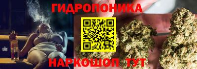 соль ск Донской