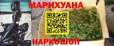 ECSTASY Берёзовский