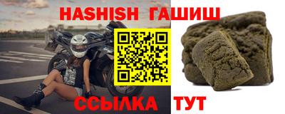 ECSTASY Берёзовский