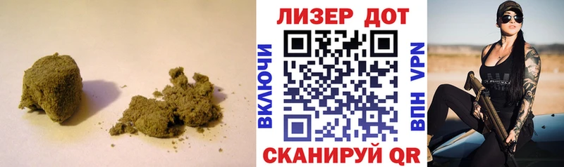 купить наркотики сайты Мегион ЛСД экстази ecstasy