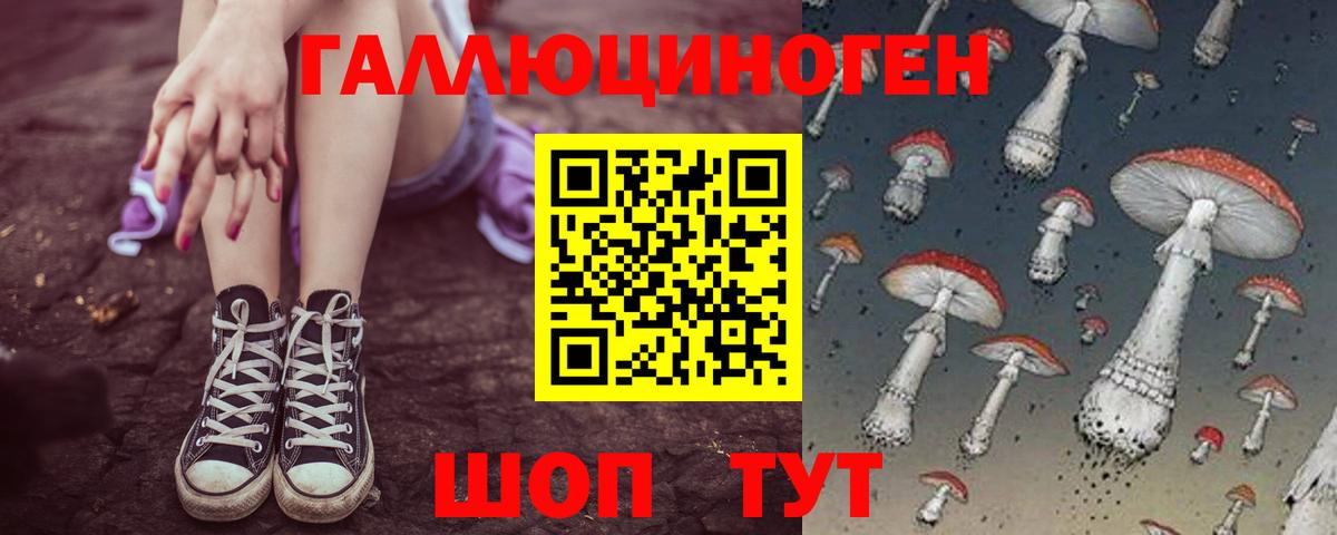 Псилоцибиновые грибы ЛСД  Галлюциногенные грибы Magic Shrooms  Мегион  Вход с VPN 