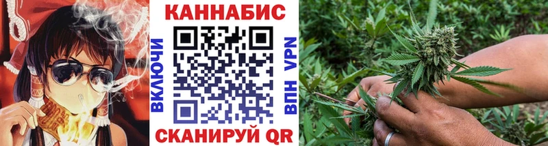 гидра ссылка  где купить   Мегион  Бошки Шишки THC 21% 